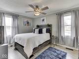 224 Peterman Road - Photo 29