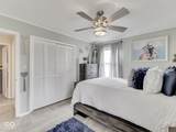 224 Peterman Road - Photo 30