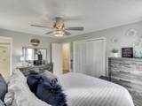 224 Peterman Road - Photo 31
