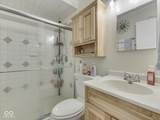 224 Peterman Road - Photo 32