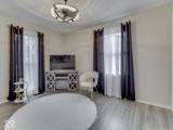 224 Peterman Road - Photo 33