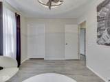 224 Peterman Road - Photo 34