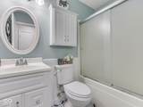 224 Peterman Road - Photo 35