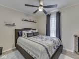 224 Peterman Road - Photo 36