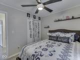 224 Peterman Road - Photo 37