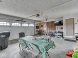 224 Peterman Road - Photo 38