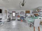 224 Peterman Road - Photo 39