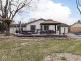 224 Peterman Road - Photo 40