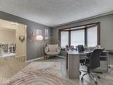 224 Peterman Road - Photo 5