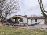 224 Peterman Road - Photo 41