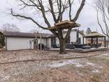 224 Peterman Road - Photo 42