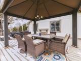 224 Peterman Road - Photo 43