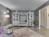 224 Peterman Road - Photo 6