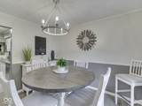 224 Peterman Road - Photo 7