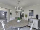224 Peterman Road - Photo 8