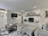 224 Peterman Road - Photo 9
