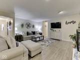 224 Peterman Road - Photo 10