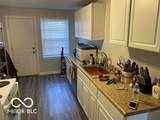 3852 Pennsylvania Street - Photo 5