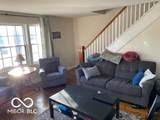 3852 Pennsylvania Street - Photo 6