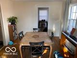 3852 Pennsylvania Street - Photo 7
