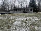 8525 Waverly Park Road - Photo 1