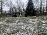 8525 Waverly Park Road - Photo 2