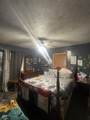 8525 Waverly Park Road - Photo 11