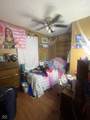 8525 Waverly Park Road - Photo 12