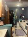 8525 Waverly Park Road - Photo 13