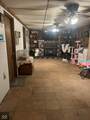 8525 Waverly Park Road - Photo 15