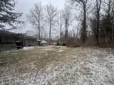 8525 Waverly Park Road - Photo 3