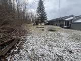 8525 Waverly Park Road - Photo 4