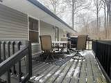8525 Waverly Park Road - Photo 5
