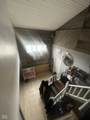 8525 Waverly Park Road - Photo 7