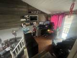 8525 Waverly Park Road - Photo 8