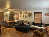 8525 Waverly Park Road - Photo 9