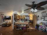 8525 Waverly Park Road - Photo 10