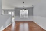 1023 Quarterhorse Run - Photo 12