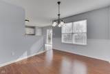 1023 Quarterhorse Run - Photo 13