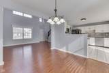 1023 Quarterhorse Run - Photo 14