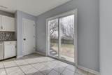 1023 Quarterhorse Run - Photo 15