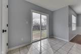 1023 Quarterhorse Run - Photo 16