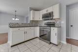 1023 Quarterhorse Run - Photo 20
