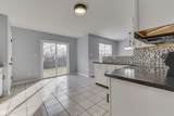1023 Quarterhorse Run - Photo 22