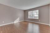 1023 Quarterhorse Run - Photo 24