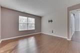 1023 Quarterhorse Run - Photo 25