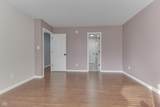 1023 Quarterhorse Run - Photo 26