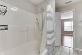 1023 Quarterhorse Run - Photo 29