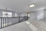 1023 Quarterhorse Run - Photo 36