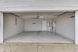 1023 Quarterhorse Run - Photo 43